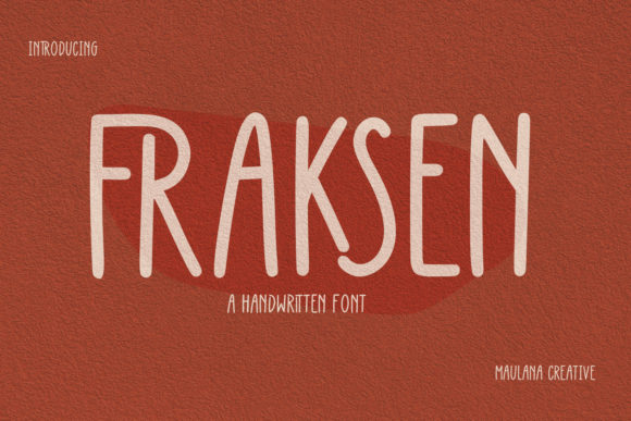 Fraksen: A Designer’s Honest Review for Real Projects