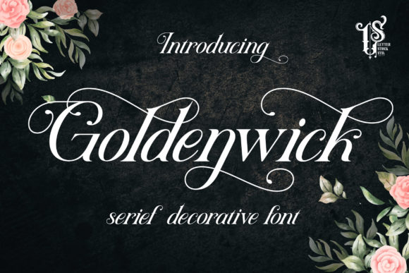 Goldenwick: A Designer’s Honest Review for Real Projects