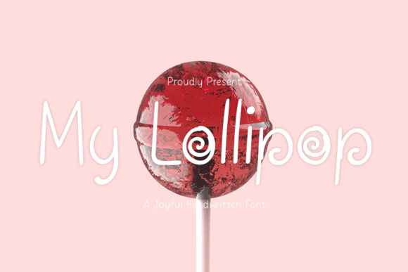 My Lollipop: A Designer’s Honest Review for Real Projects